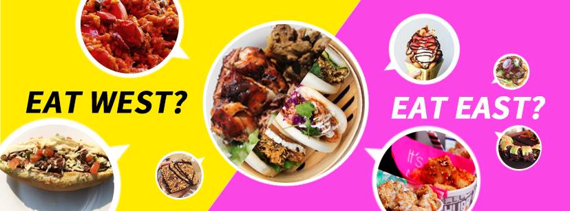 Italian Dentist of London program calendar